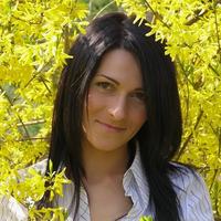 Отзыв от Лейла - Виза Destination Thailand